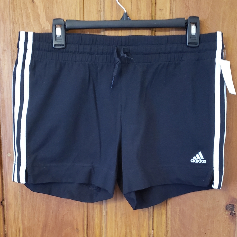 Adidas Shorts, Medium
